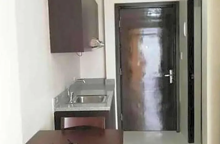 Fully Furnished With Fast Wifi Hotel Cebu