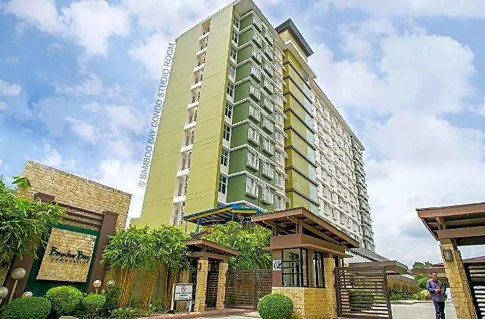 Fully Furnished With Fast Wifi 5*