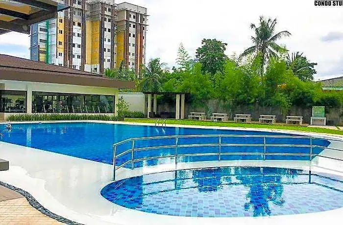 Fully Furnished With Fast Wifi Hotel 5*