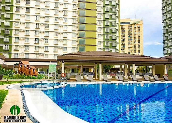 Hotel Fully Furnished With Fast Wifi 5*