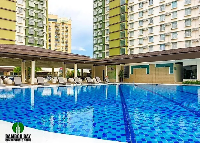 Fully Furnished With Fast Wifi 5*