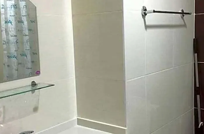 Hotel Fully Furnished With Fast Wifi 5*