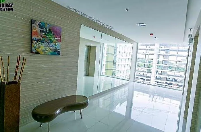 Fully Furnished With Fast Wifi Hotel 5*
