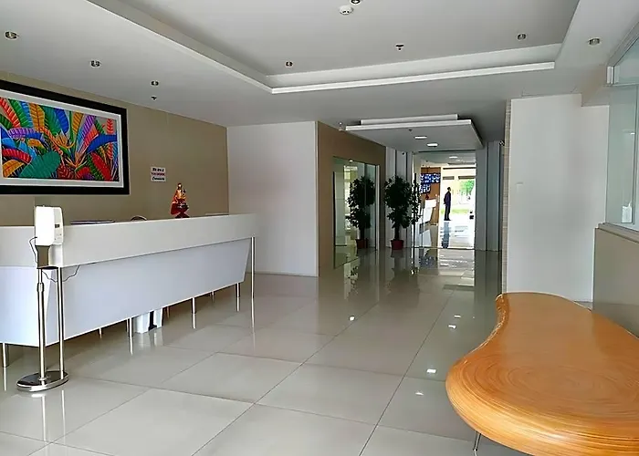 Fully Furnished With Fast Wifi 5*