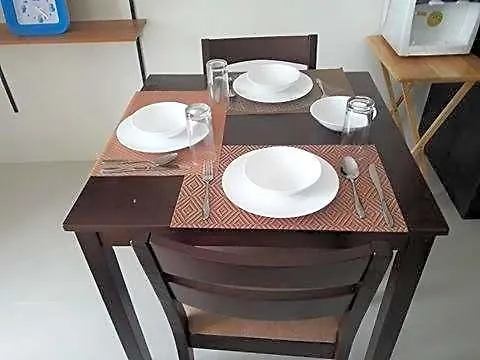 Hotel Fully Furnished With Fast Wifi 5*